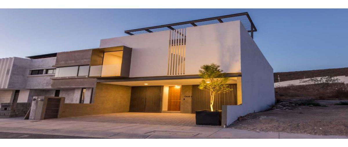 Foto de casa en , nuevo refugio, querétaro, querétaro, 26681005 foto 02 Foto de casa en venta en , nuevo refugio, querétaro, querétaro, 26681005 No. 02