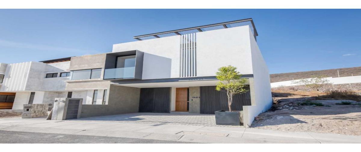 Foto de casa en , nuevo refugio, querétaro, querétaro, 26681005 foto 03 Foto de casa en venta en , nuevo refugio, querétaro, querétaro, 26681005 No. 03