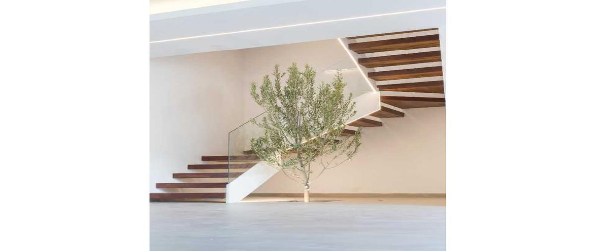 Foto de casa en , nuevo refugio, querétaro, querétaro, 26681005 foto 04 Foto de casa en venta en , nuevo refugio, querétaro, querétaro, 26681005 No. 04
