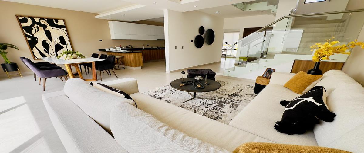 Foto de casa en , nuevo refugio, querétaro, querétaro, 26867289 foto 01 Foto de casa en venta en , nuevo refugio, querétaro, querétaro, 26867289 No. 01