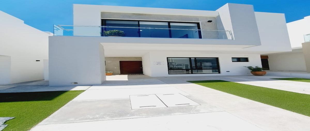 Foto de casa en , nuevo refugio, querétaro, querétaro, 27106866 foto 01 Foto de casa en venta en , nuevo refugio, querétaro, querétaro, 27106866 No. 01