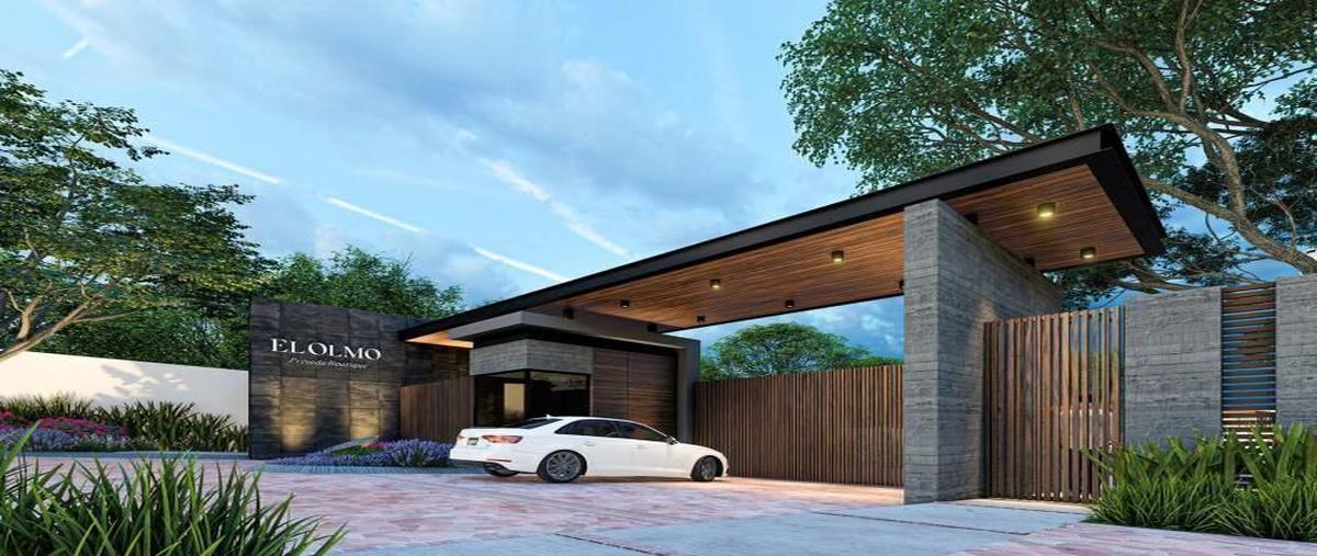 Foto de casa en venta en  , nuevo refugio, querétaro, querétaro, 27614884 No. 04