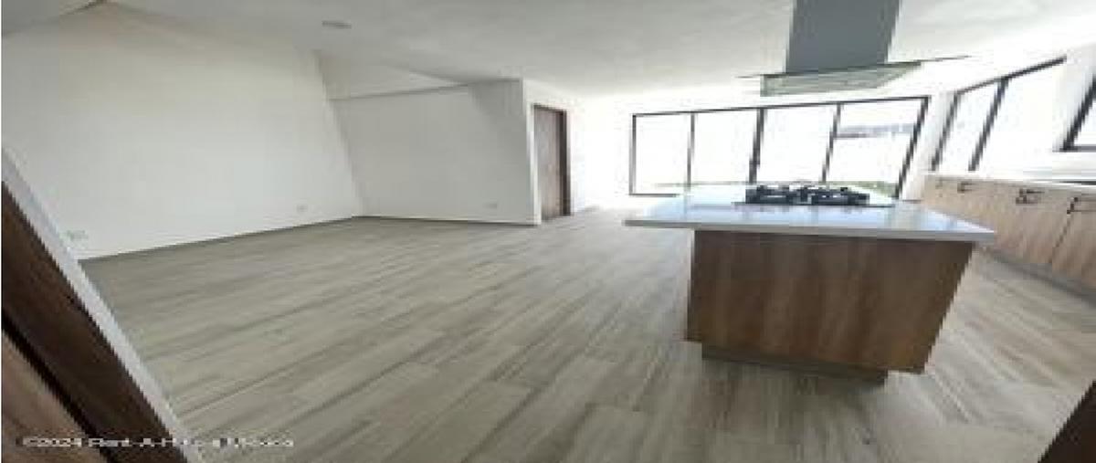 Foto de casa en venta en  , nuevo refugio, querétaro, querétaro, 0 No. 03