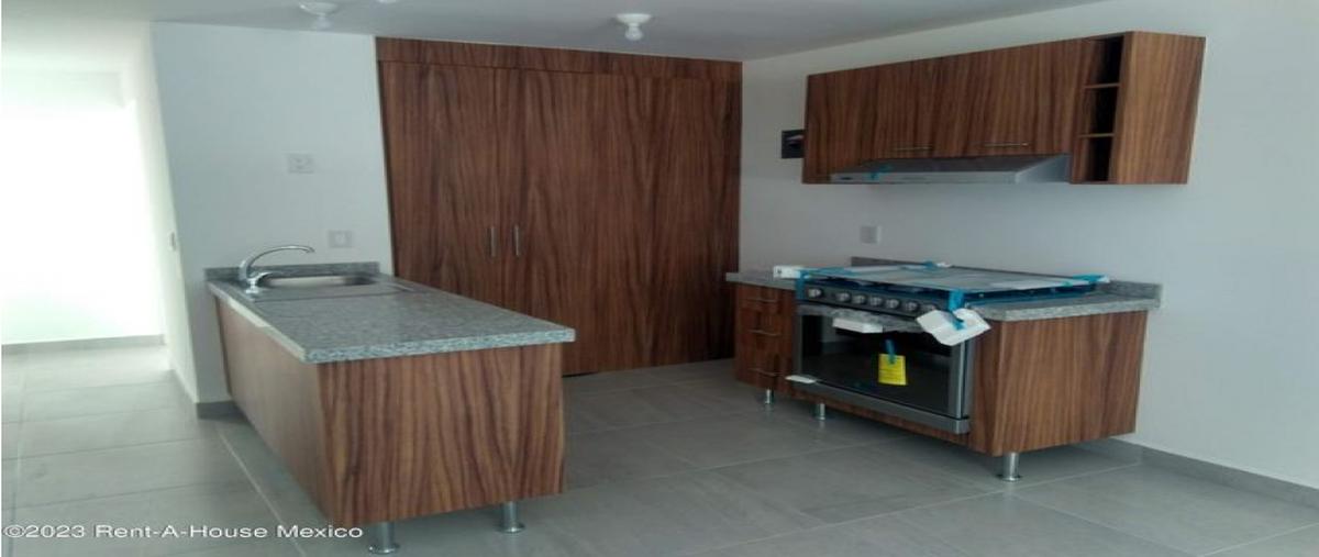 Foto de departamento en , nuevo refugio, querétaro, querétaro, 0 foto 02 Foto de departamento en renta en , nuevo refugio, querétaro, querétaro, 0 No. 02
