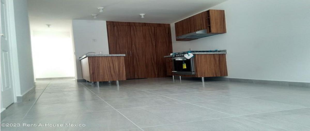 Foto de departamento en , nuevo refugio, querétaro, querétaro, 0 foto 03 Foto de departamento en renta en , nuevo refugio, querétaro, querétaro, 0 No. 03