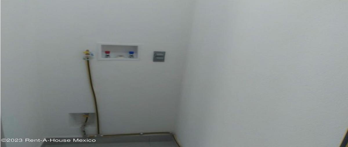 Foto de departamento en , nuevo refugio, querétaro, querétaro, 0 foto 05 Foto de departamento en renta en , nuevo refugio, querétaro, querétaro, 0 No. 05