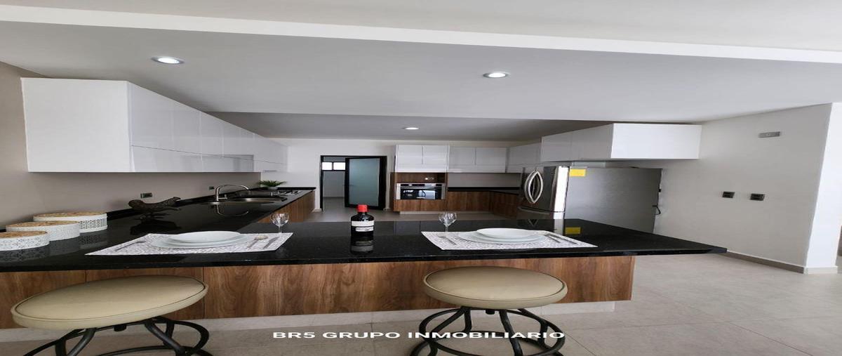 Foto de casa en venta en  , nuevo refugio, querétaro, querétaro, 0 No. 04