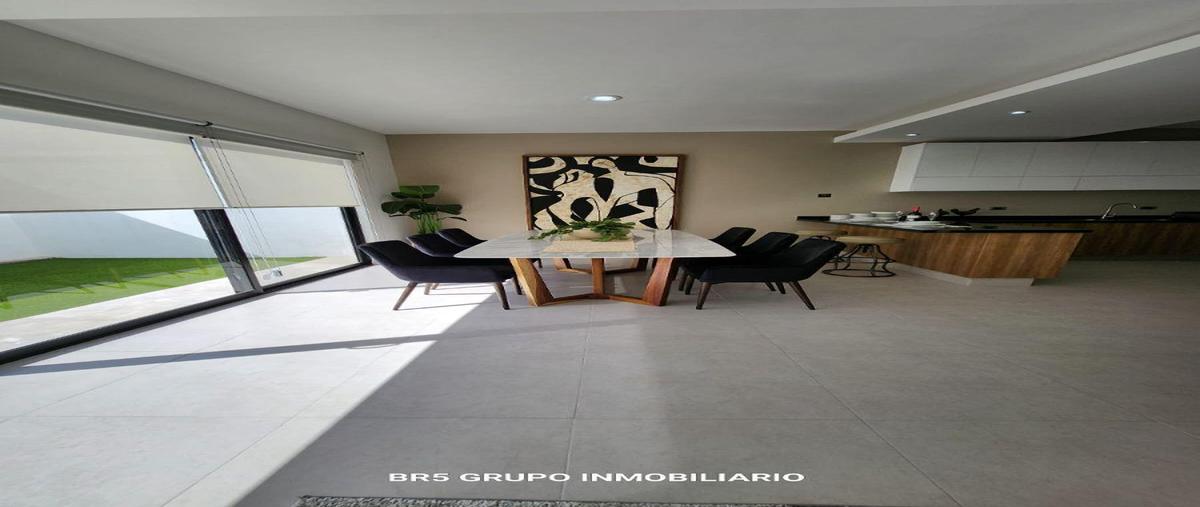 Foto de casa en venta en  , nuevo refugio, querétaro, querétaro, 0 No. 05