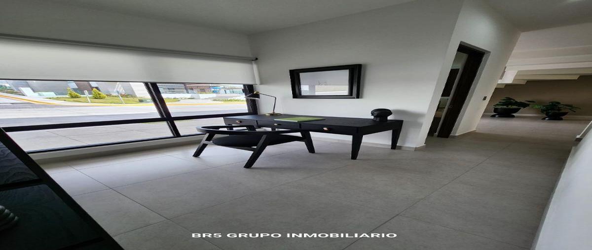 Foto de casa en venta en  , nuevo refugio, querétaro, querétaro, 27781670 No. 03