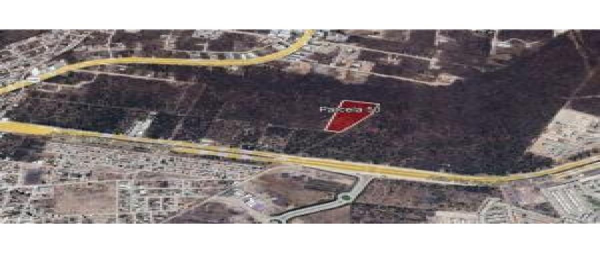 Foto de terreno habitacional en venta en  , nuevo refugio, querétaro, querétaro, 0 No. 03