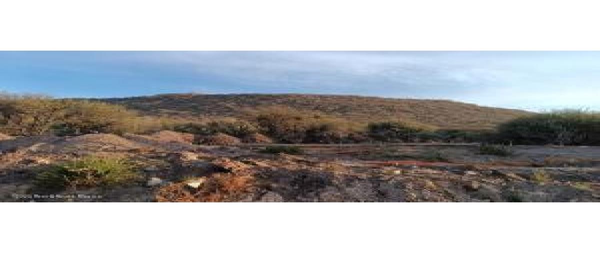 Foto de terreno habitacional en venta en  , nuevo refugio, querétaro, querétaro, 0 No. 04