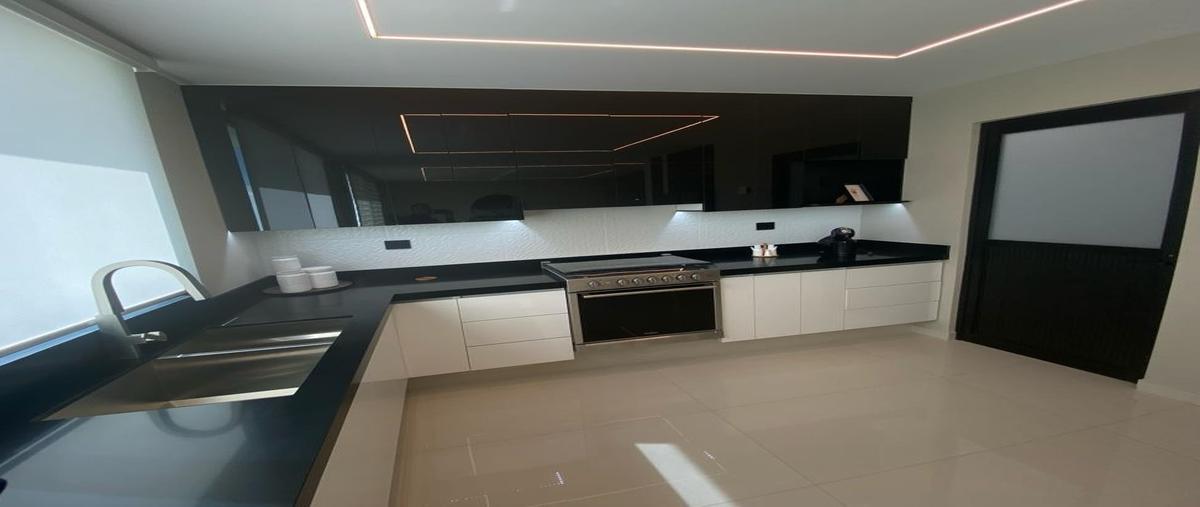 Foto de casa en condominio en venta en  , nuevo refugio, querétaro, querétaro, 27834129 No. 04
