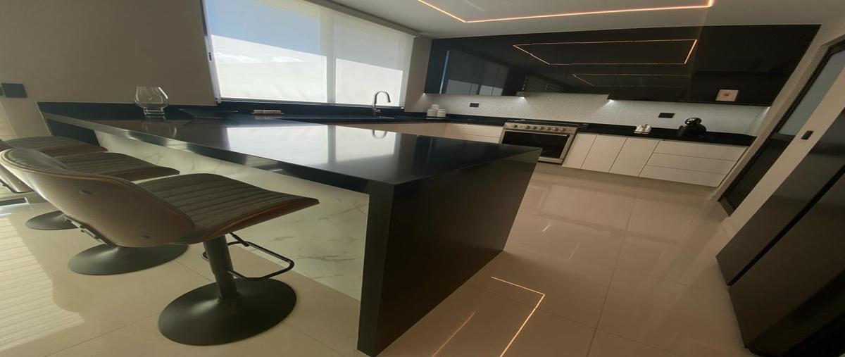 Foto de casa en condominio en venta en  , nuevo refugio, querétaro, querétaro, 27834129 No. 05