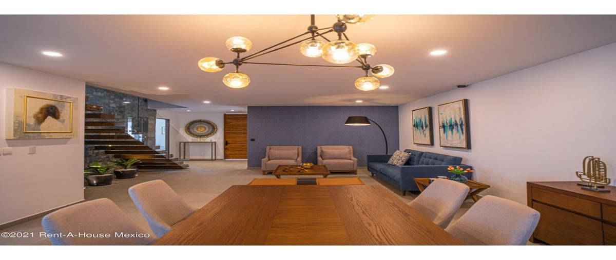 Foto de casa en venta en  , nuevo refugio, querétaro, querétaro, 0 No. 03