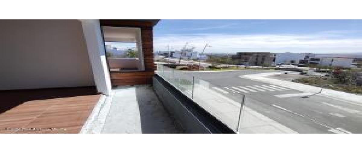 Foto de casa en venta en  , nuevo refugio, querétaro, querétaro, 0 No. 03