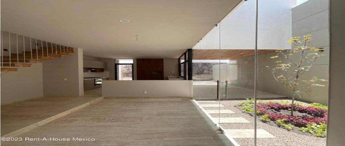 Foto de casa en , nuevo refugio, querétaro, querétaro, 0 foto 02 Foto de casa en venta en , nuevo refugio, querétaro, querétaro, 0 No. 02