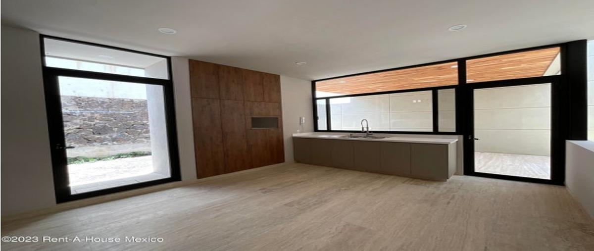 Foto de casa en , nuevo refugio, querétaro, querétaro, 0 foto 04 Foto de casa en venta en , nuevo refugio, querétaro, querétaro, 0 No. 04
