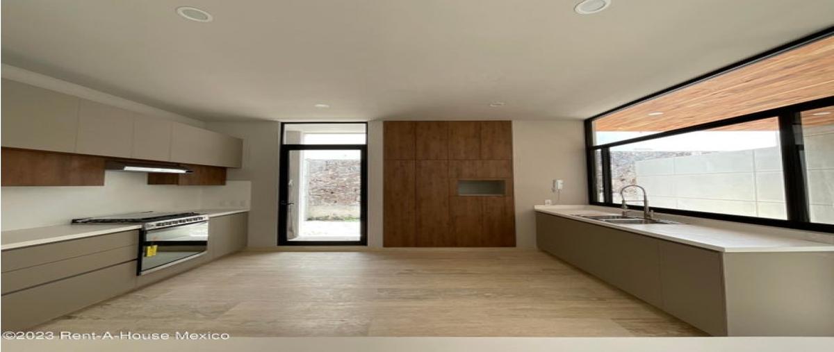 Foto de casa en , nuevo refugio, querétaro, querétaro, 0 foto 05 Foto de casa en venta en , nuevo refugio, querétaro, querétaro, 0 No. 05