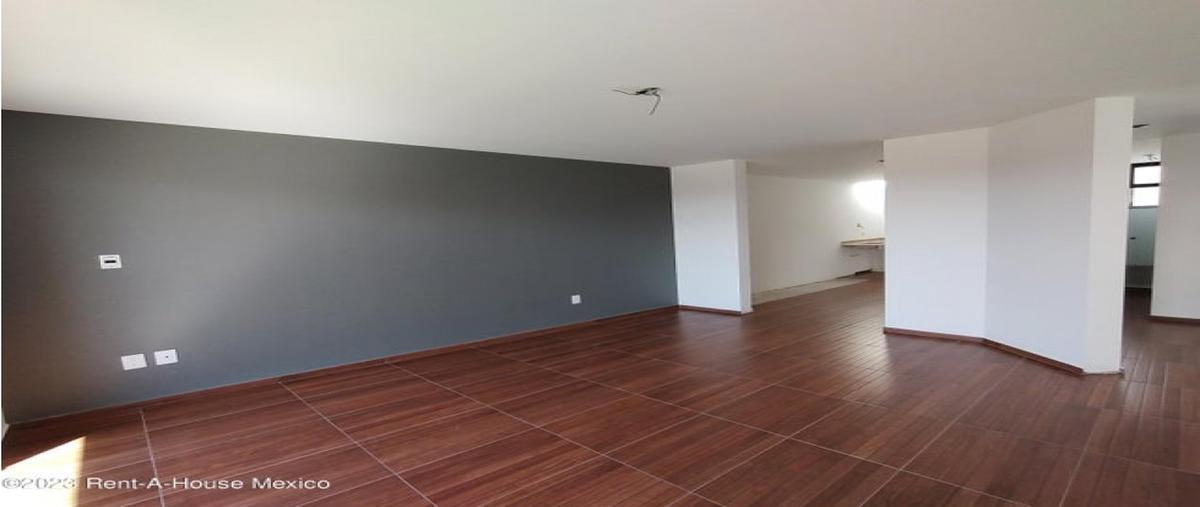 Foto de casa en , nuevo refugio, querétaro, querétaro, 0 foto 01 Foto de casa en venta en , nuevo refugio, querétaro, querétaro, 0 No. 01