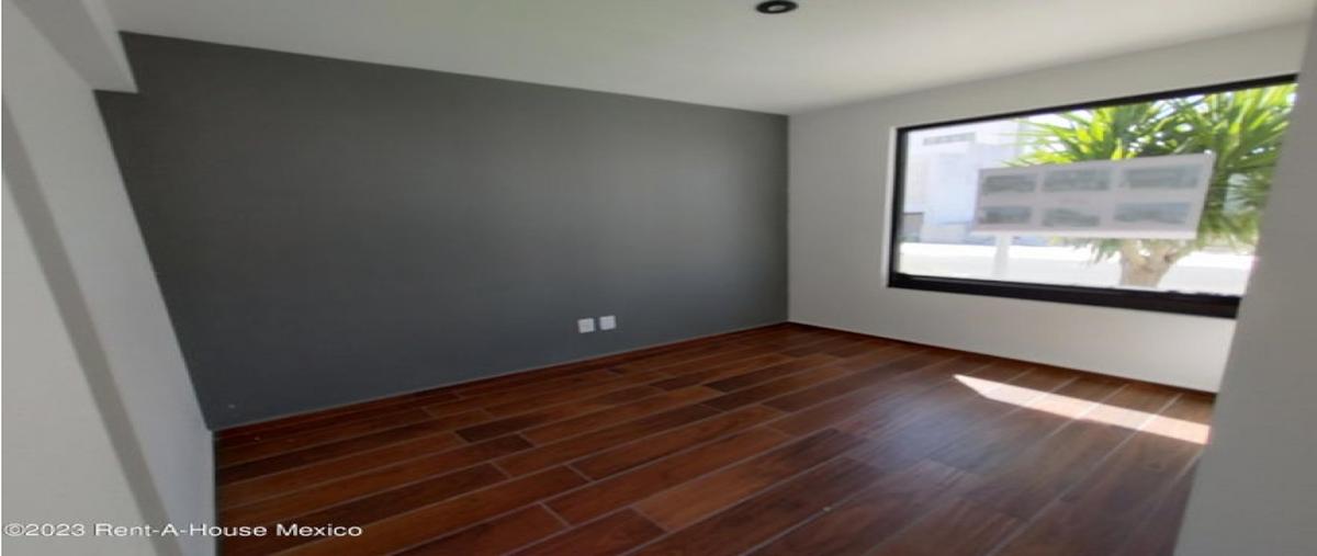 Foto de casa en , nuevo refugio, querétaro, querétaro, 0 foto 03 Foto de casa en venta en , nuevo refugio, querétaro, querétaro, 0 No. 03