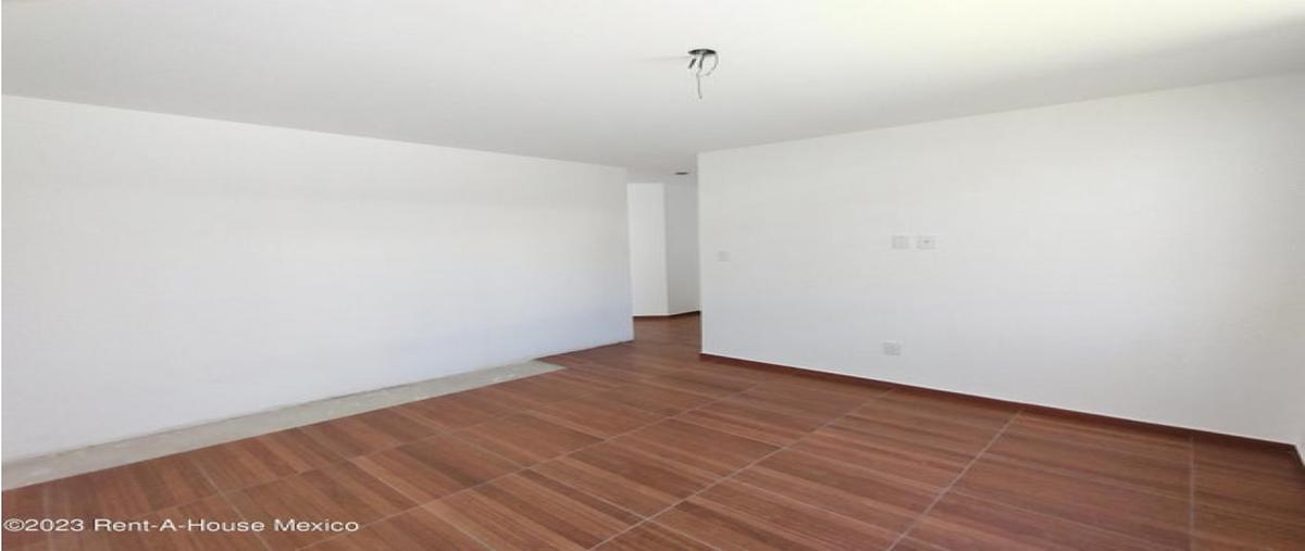 Foto de casa en , nuevo refugio, querétaro, querétaro, 0 foto 04 Foto de casa en venta en , nuevo refugio, querétaro, querétaro, 0 No. 04