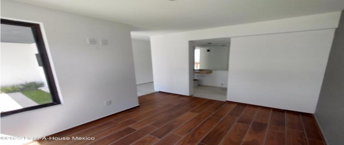 Foto de casa en , nuevo refugio, querétaro, querétaro, 0 foto 05 Foto de casa en venta en , nuevo refugio, querétaro, querétaro, 0 No. 05