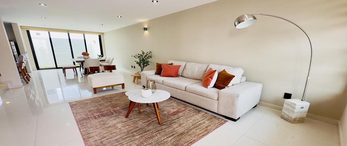 Foto de casa en , nuevo refugio, querétaro, querétaro, 0 foto 03 Foto de casa en venta en , nuevo refugio, querétaro, querétaro, 0 No. 03