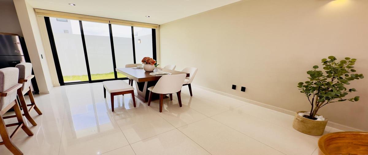 Foto de casa en , nuevo refugio, querétaro, querétaro, 0 foto 04 Foto de casa en venta en , nuevo refugio, querétaro, querétaro, 0 No. 04