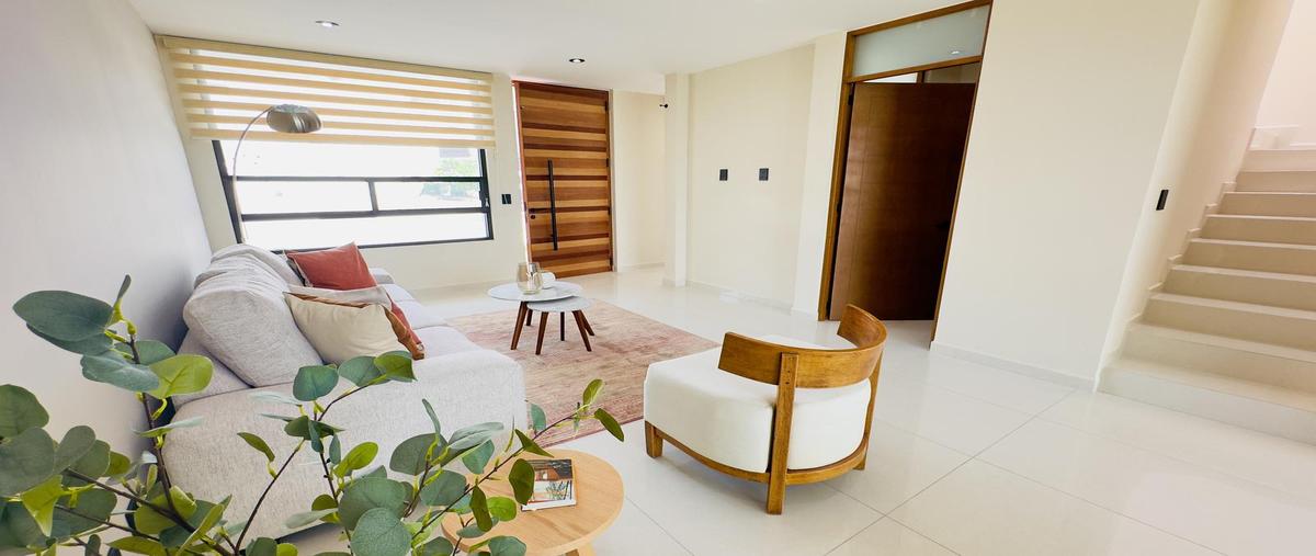 Foto de casa en , nuevo refugio, querétaro, querétaro, 0 foto 05 Foto de casa en venta en , nuevo refugio, querétaro, querétaro, 0 No. 05