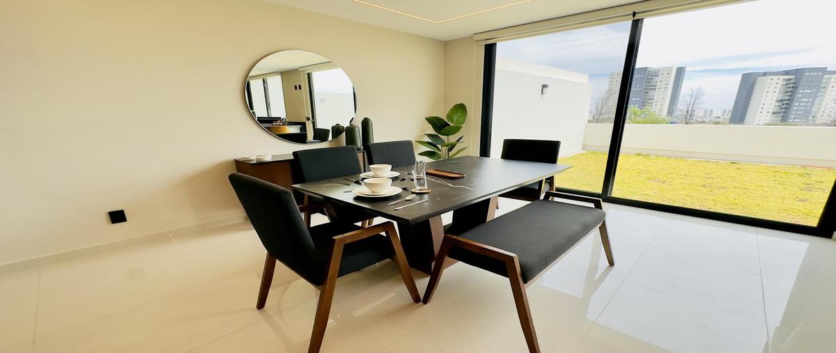 Foto de casa en , nuevo refugio, querétaro, querétaro, 0 foto 04 Foto de casa en venta en , nuevo refugio, querétaro, querétaro, 0 No. 04
