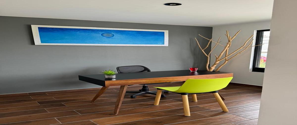 Foto de casa en venta en  , nuevo refugio, querétaro, querétaro, 0 No. 03