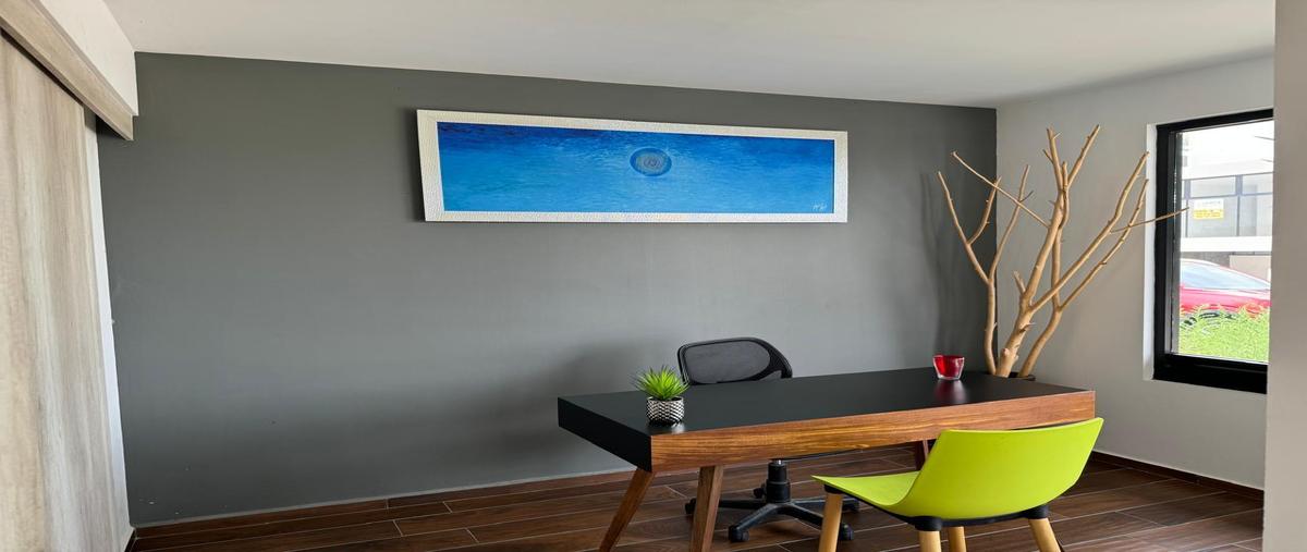 Foto de casa en venta en  , nuevo refugio, querétaro, querétaro, 0 No. 04