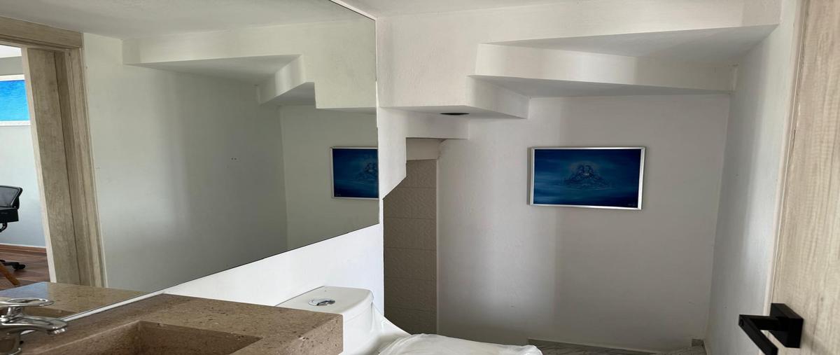 Foto de casa en venta en  , nuevo refugio, querétaro, querétaro, 0 No. 05