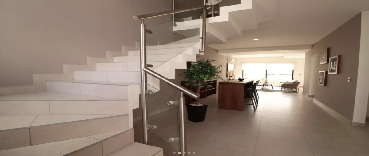Foto de casa en venta en . , nuevo refugio, querétaro, querétaro, 0 No. 04