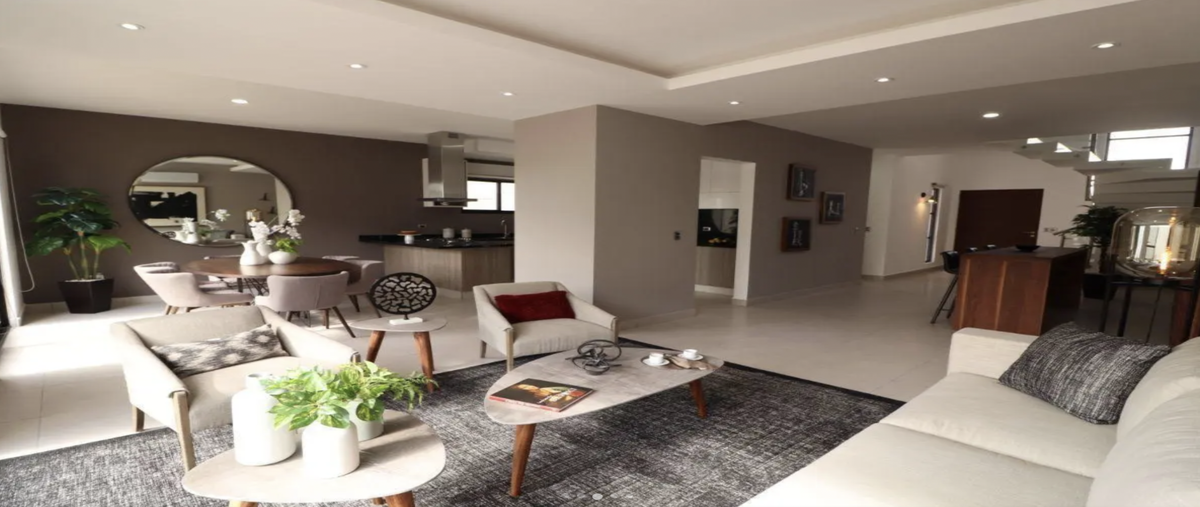 Foto de casa en venta en . , nuevo refugio, querétaro, querétaro, 0 No. 05