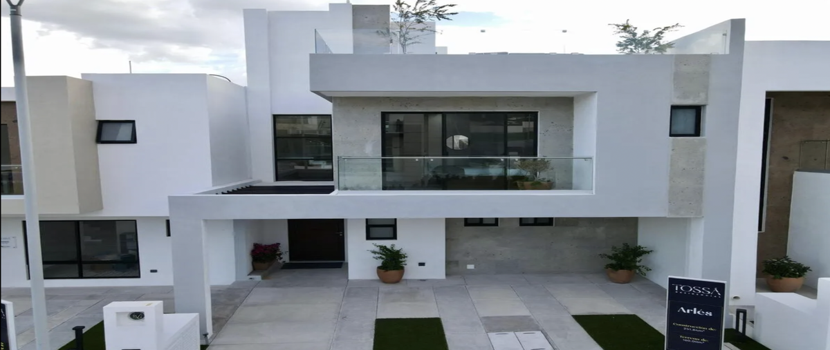Foto de casa en venta en . , nuevo refugio, querétaro, querétaro, 0 No. 04
