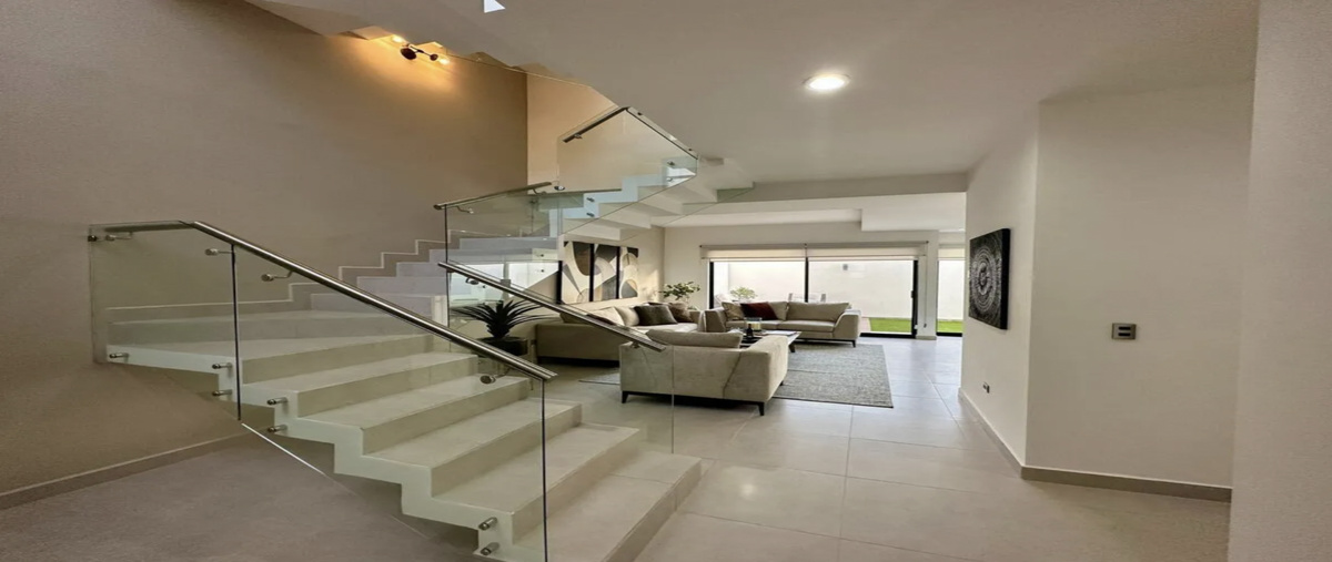 Foto de casa en venta en . , nuevo refugio, querétaro, querétaro, 0 No. 05