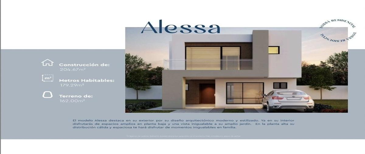 Foto de casa en . , nuevo refugio, querétaro, querétaro, 0 foto 01 Foto de casa en venta en . , nuevo refugio, querétaro, querétaro, 0 No. 01