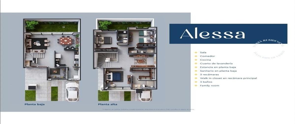 Foto de casa en . , nuevo refugio, querétaro, querétaro, 0 foto 02 Foto de casa en venta en . , nuevo refugio, querétaro, querétaro, 0 No. 02