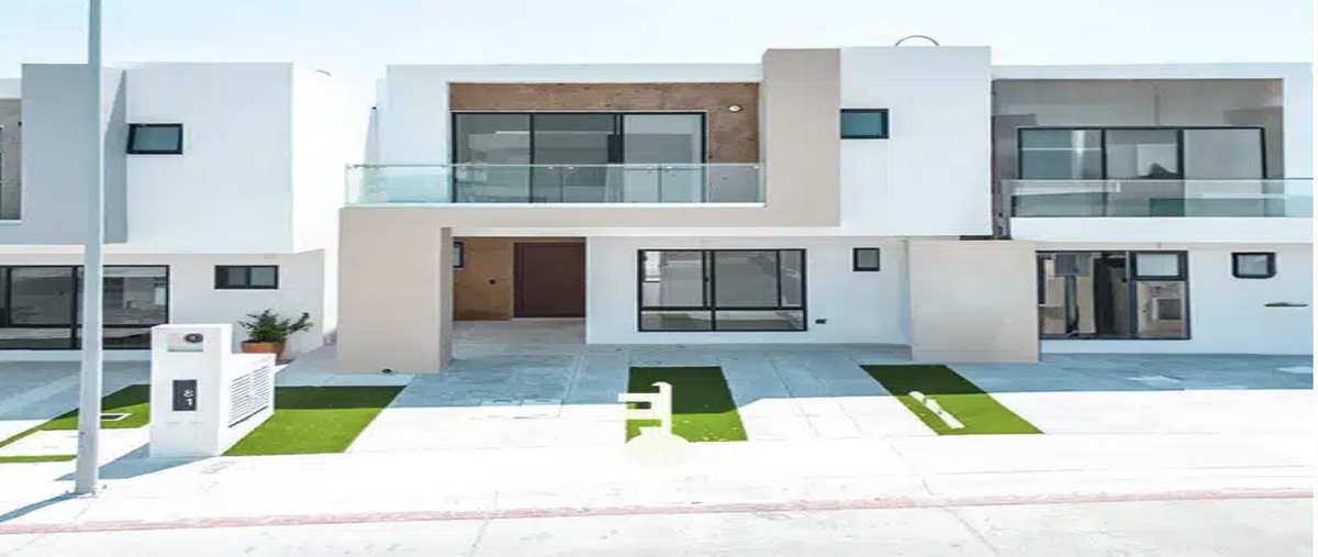 Foto de casa en . , nuevo refugio, querétaro, querétaro, 0 foto 04 Foto de casa en venta en . , nuevo refugio, querétaro, querétaro, 0 No. 04