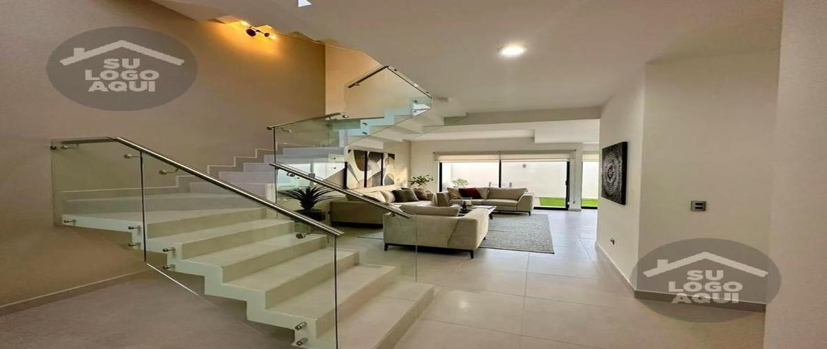 Foto de casa en , nuevo refugio, querétaro, querétaro, 28668287 foto 02 Foto de casa en venta en , nuevo refugio, querétaro, querétaro, 28668287 No. 02