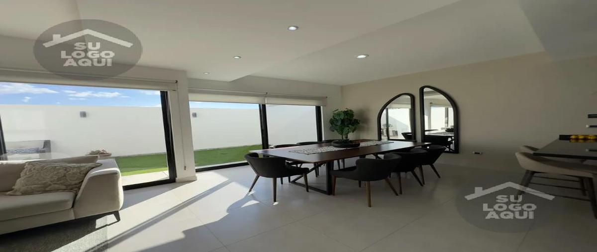 Foto de casa en , nuevo refugio, querétaro, querétaro, 28668287 foto 05 Foto de casa en venta en , nuevo refugio, querétaro, querétaro, 28668287 No. 05