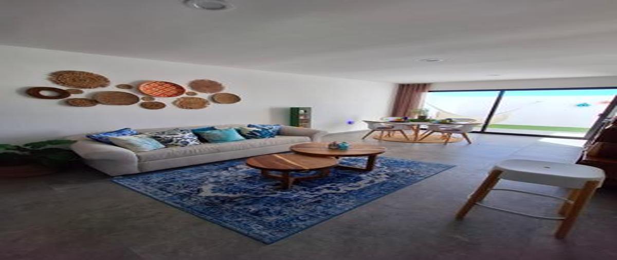 Foto de departamento en , nuevo refugio, querétaro, querétaro, 0 foto 01 Foto de departamento en venta en , nuevo refugio, querétaro, querétaro, 0 No. 01