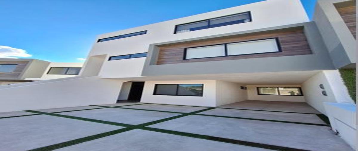Foto de departamento en , nuevo refugio, querétaro, querétaro, 0 foto 02 Foto de departamento en venta en , nuevo refugio, querétaro, querétaro, 0 No. 02