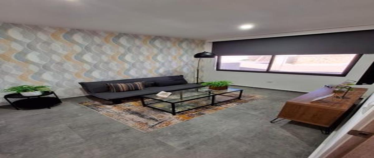 Foto de departamento en , nuevo refugio, querétaro, querétaro, 0 foto 03 Foto de departamento en venta en , nuevo refugio, querétaro, querétaro, 0 No. 03