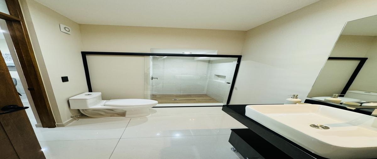 Foto de casa en venta en  , nuevo refugio, querétaro, querétaro, 28914958 No. 04