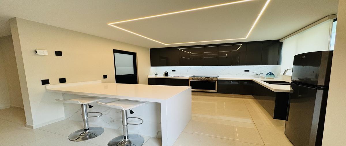 Foto de casa en venta en  , nuevo refugio, querétaro, querétaro, 28914958 No. 05