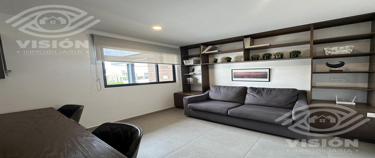 Foto de casa en venta en  , nuevo refugio, querétaro, querétaro, 0 No. 03