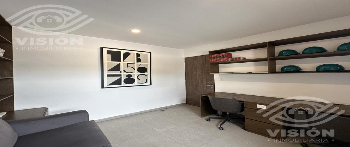 Foto de casa en venta en  , nuevo refugio, querétaro, querétaro, 0 No. 04