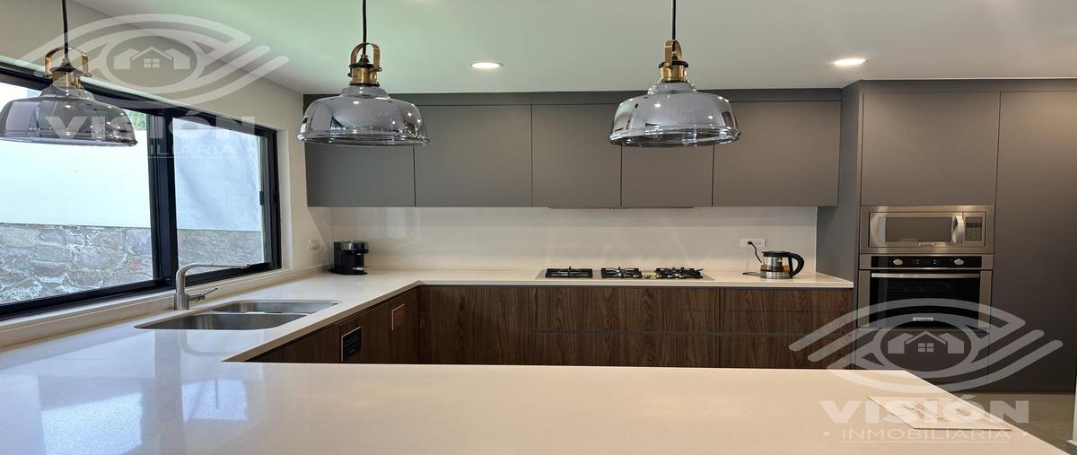 Foto de casa en venta en  , nuevo refugio, querétaro, querétaro, 0 No. 05